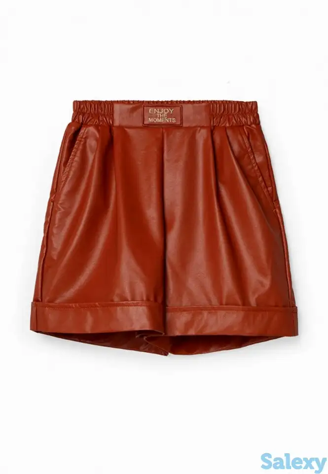 Шорты bell bimbo, фотография 1