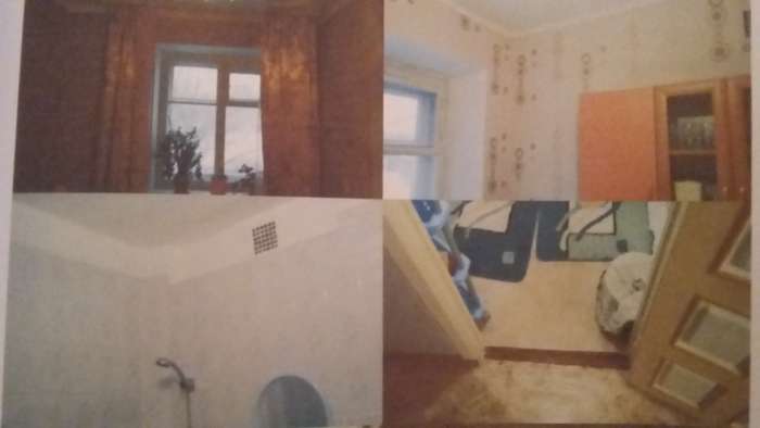 СРОЧНО ПРОДАМ! ТОРГ!, Серикбаева 35, фотография 1