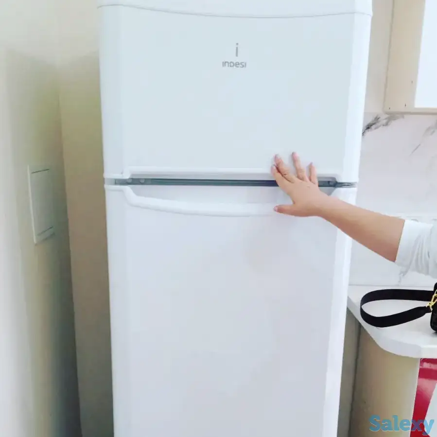 Ремонт холодильников морозильников, фотография 4