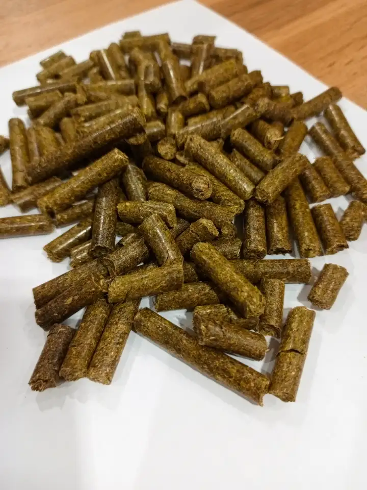 КОРМОВЫЕ ДОБАВКИ  для сх животных оптом, фотография 3