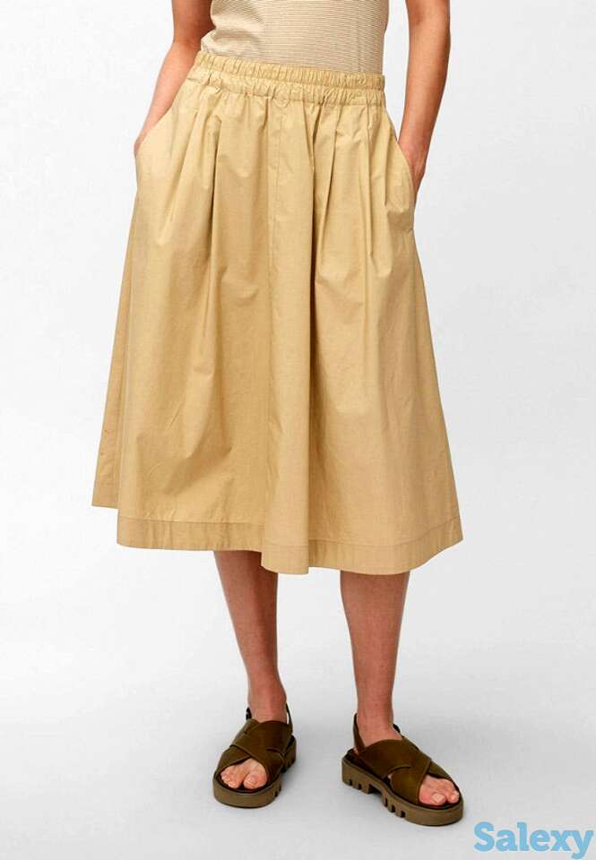 Юбка marc o'polo, фотография 1