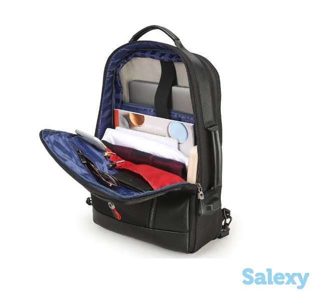 Рюкзак 2в1, фотография 4