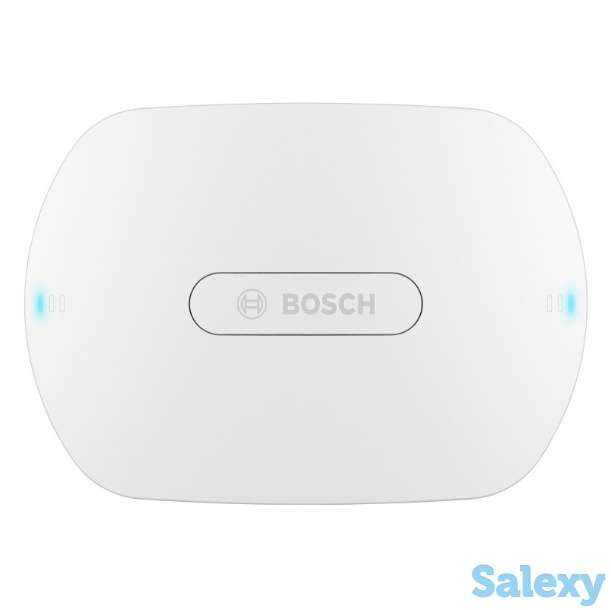 Dicentis bosch (беспроводной конференц зал) dcnm, фотография 2