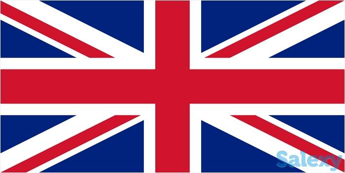 Английский язык, фотография 1