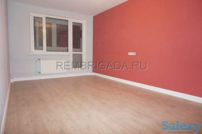 Доступно ремонтирую кв профессионал стаж 20 лет Игорь, фотография 1