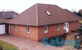 Металлочерепица, фотография 1