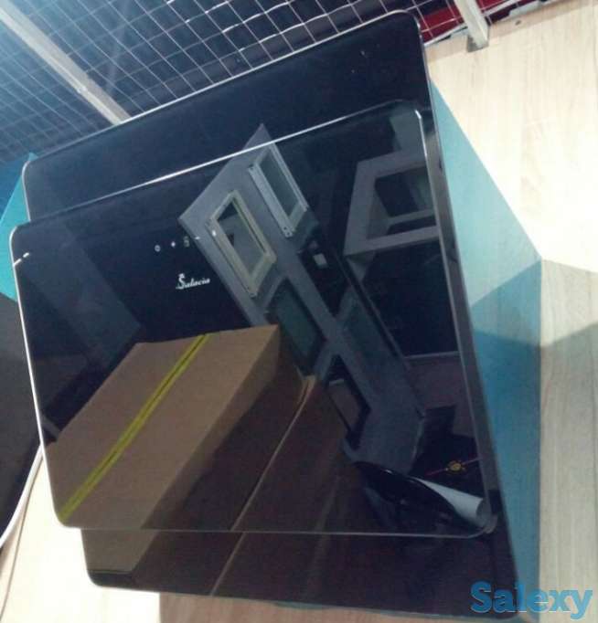 Вытяжки Salacia, Akpo, фотография 1