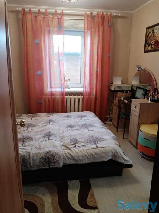 Продам дом., Квасовка, фотография 3