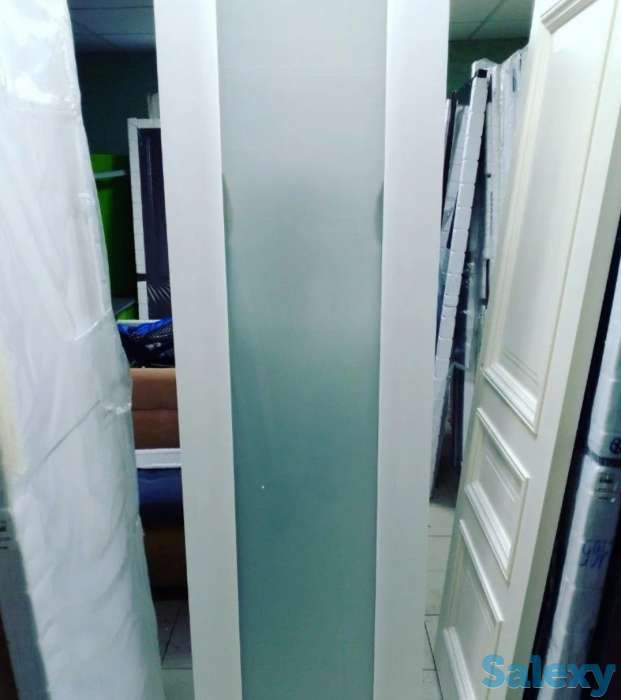 Дешёвые двери только опт из РФ, фотография 4