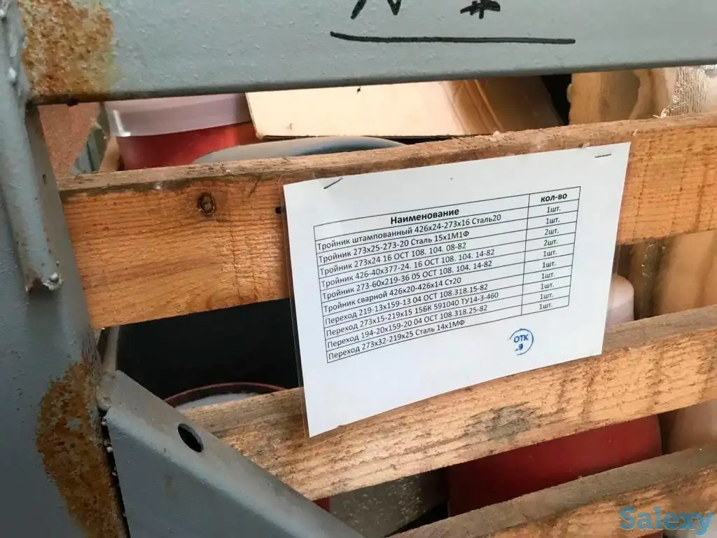 Энергетическое оборудование для тэс грэс котелен новое, фотография 10