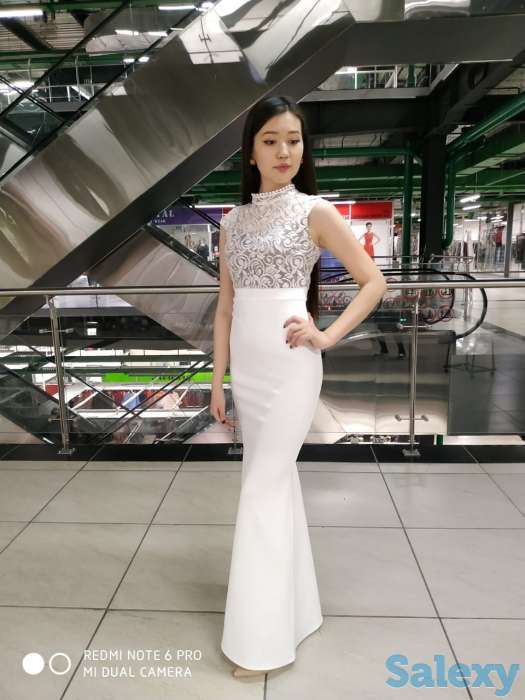 Женская одежда Алматы, фотография 1