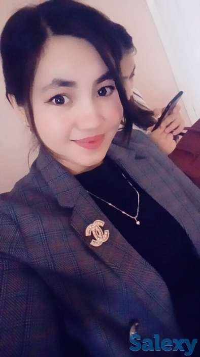 Предподователь по физике, фотография 1