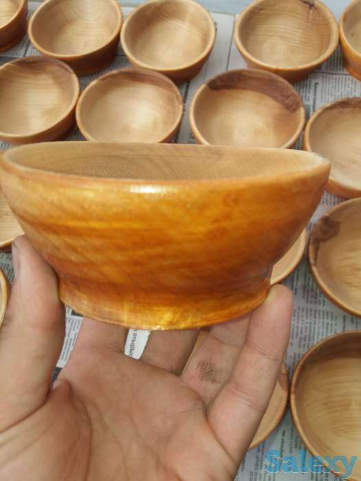 Пиалки (кесе), фотография 3