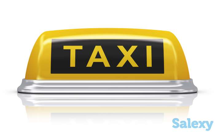 Транспортные услуги в Актау, по Мангистауской области., фотография 5