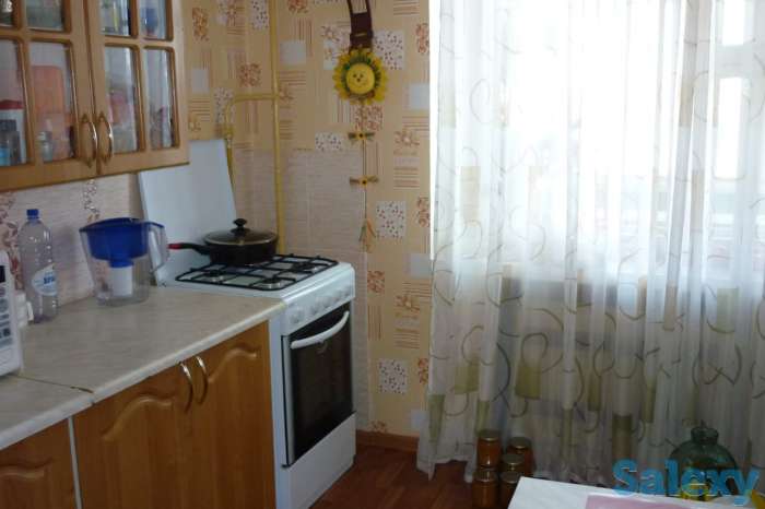 Продам 3х комнатную квартиру, ул. Сандрегайло, фотография 8