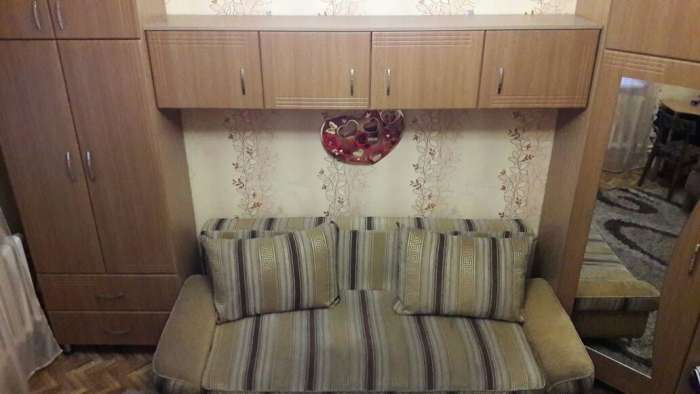 Продам мебель для спальни, фотография 1