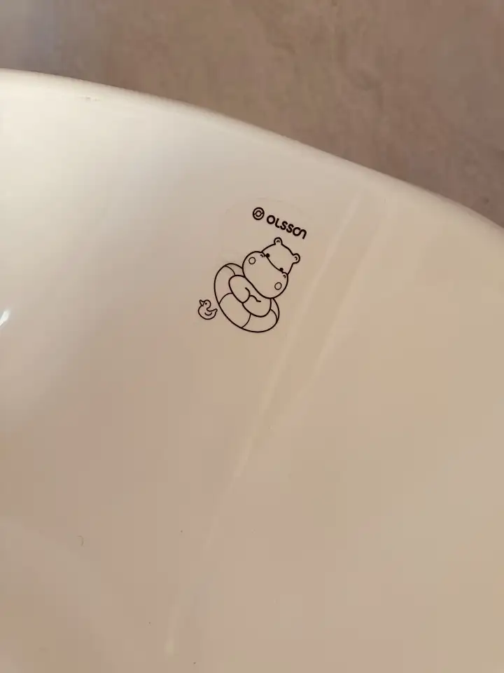 Ходунки Новые. Одеяло теплое детское  новое . Ванночка для купания малыша, фотография 5