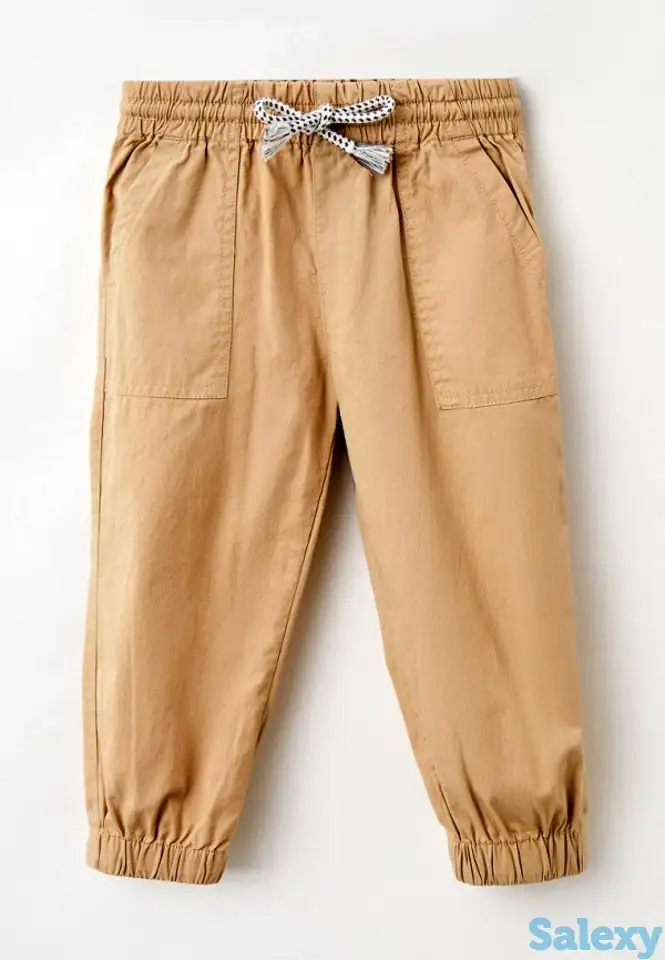 Брюки sela, фотография 1