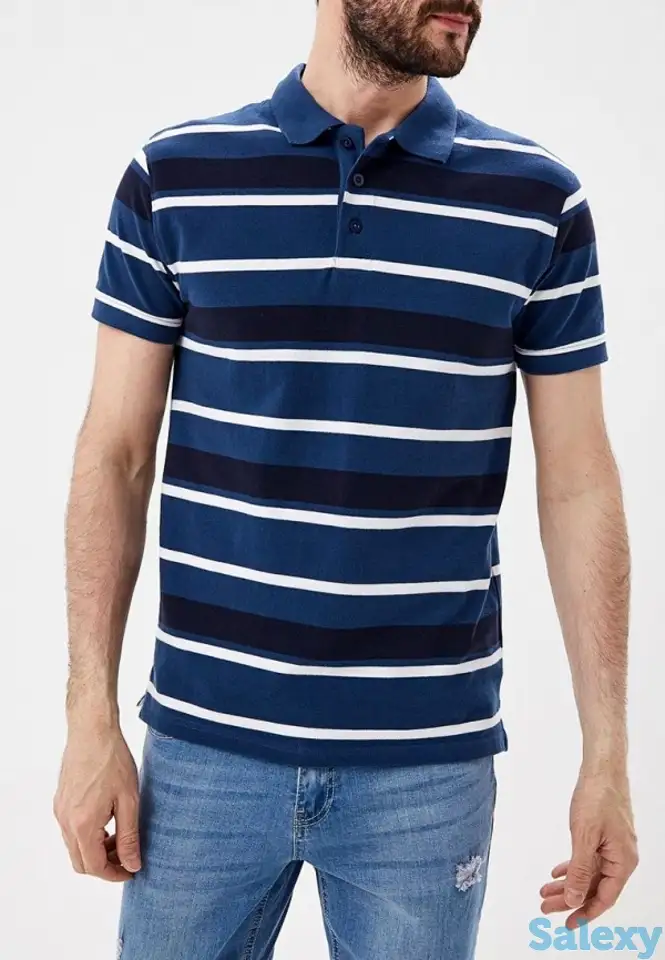 Поло baon, фотография 1