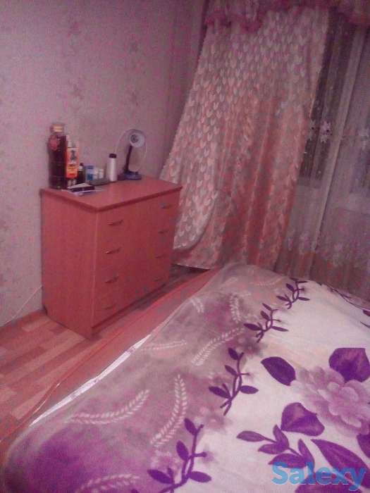 Продажа, Потанина 31, фотография 11