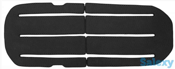 Эксклюзивный партнер по продаже автобоксов Terra Drive, фотография 4