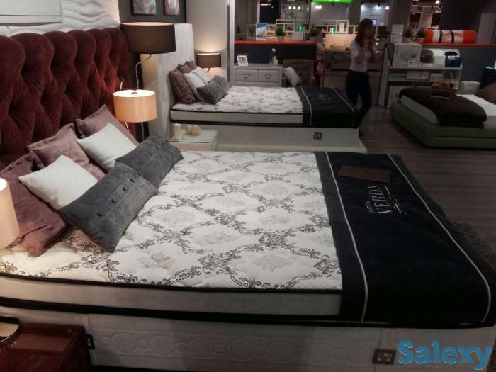 VIP Спальня  от компании 