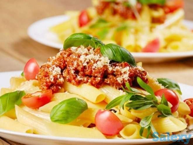 Проведения банкетов, фотография 5