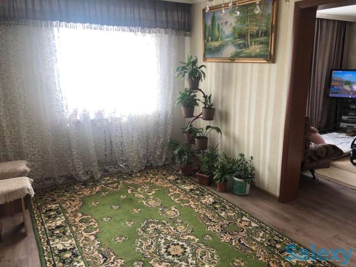 Срочно продам дом в Есике дачи!, дачи, ул.Береке, фотография 2