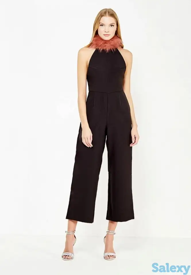 Комбинезон lost ink, фотография 1