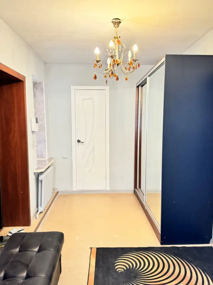 сдам дом, Баганашыл, ул. Зеленая 10/2, фотография 1