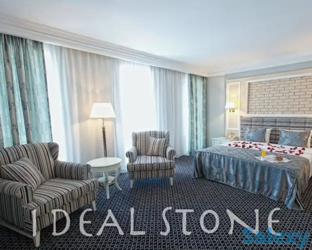 Облицовочный камень, фотография 1