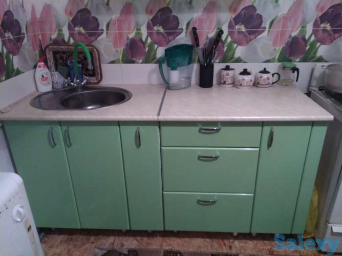 Продам! состояние хорошее возможен, фотография 2