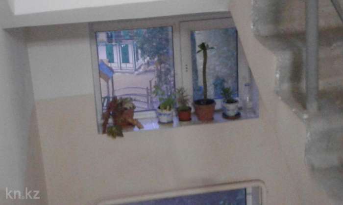 Продажа двухкомнатной квартиры, , Кажымукана/Сатпаева, фотография 7