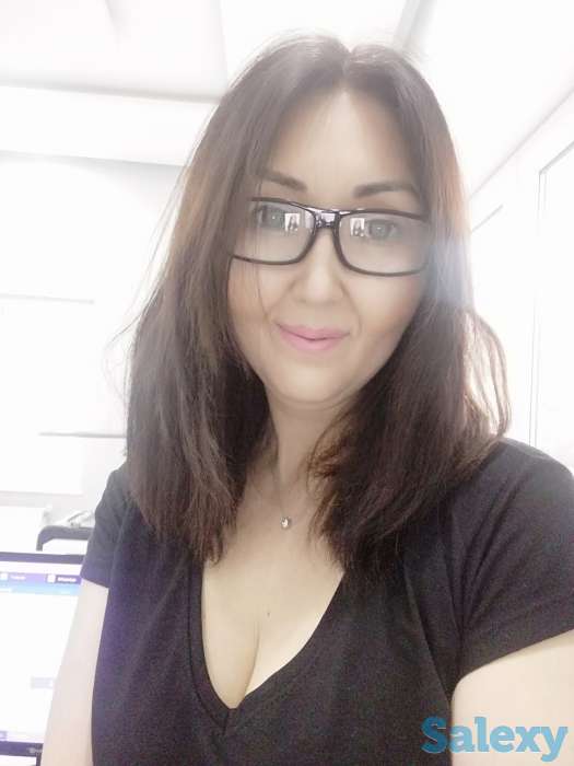 Ищу работу, фотография 2