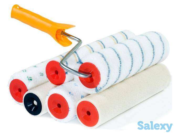 Инвертарь, фотография 5