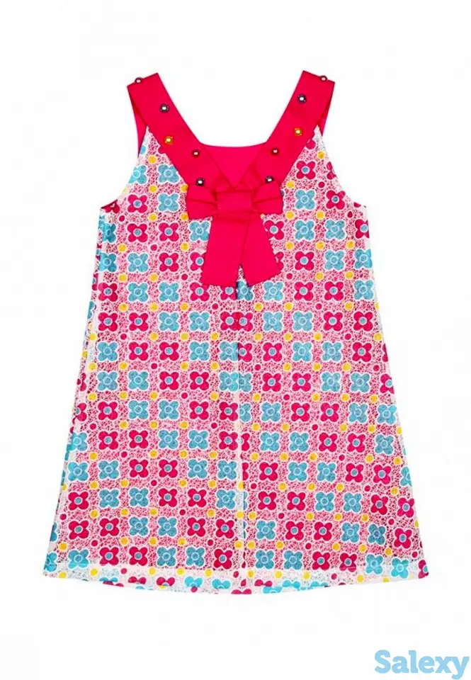 Платье bell bimbo, фотография 1