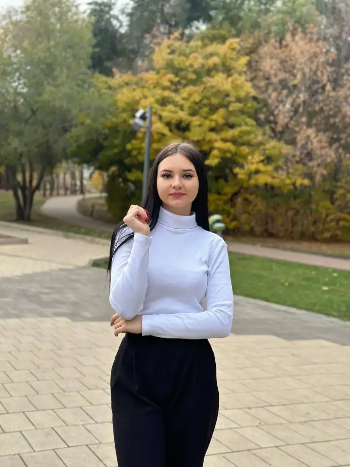 Репетитор начальных классов. Онлайн., фотография 1