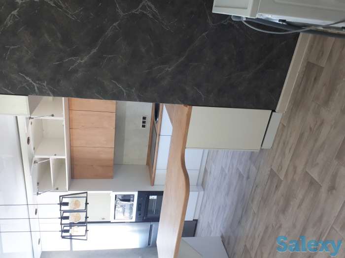 Ремонт нет хлопот, фотография 2