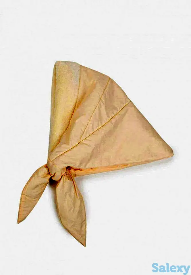 Косынка top top, фотография 1