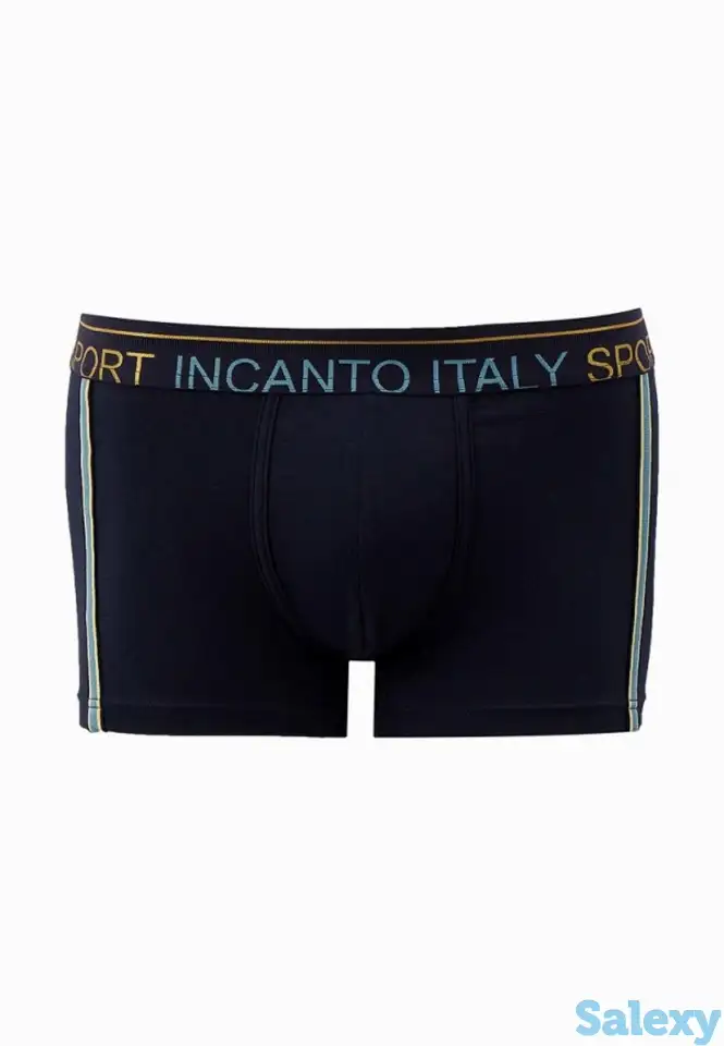 Трусы incanto, фотография 1
