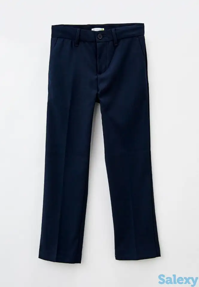 Брюки sela, фотография 1