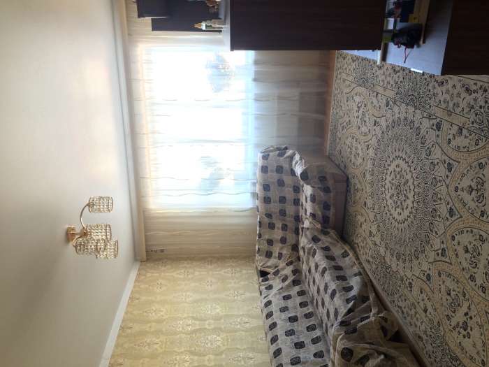 Обменяю 3ех комнатную квартиру, СРОЧНО!!!, фотография 3