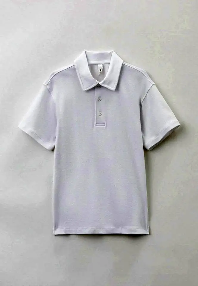 Поло sela, фотография 1