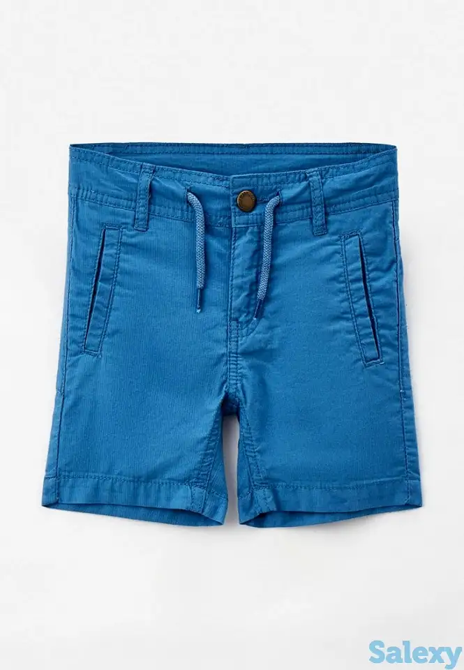 Шорты acoola, фотография 1