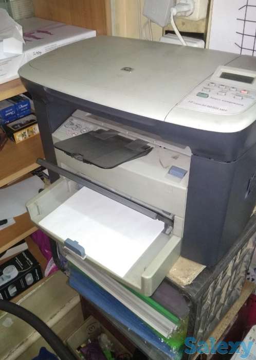 ПРОДАМ наработанный отдел, фотография 4