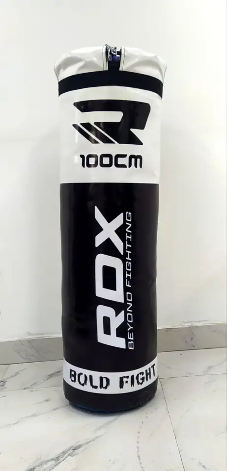 Боксерские груши детские и взрослые, фотография 3