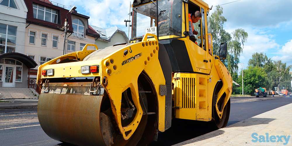 требуется каткист, фотография 1