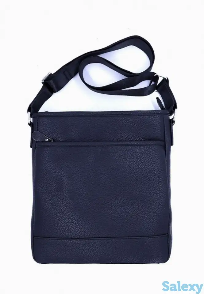 Сумка glasman, фотография 2