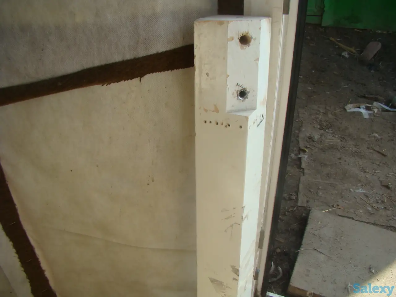 ремонт мебели любой сложности, фотография 4