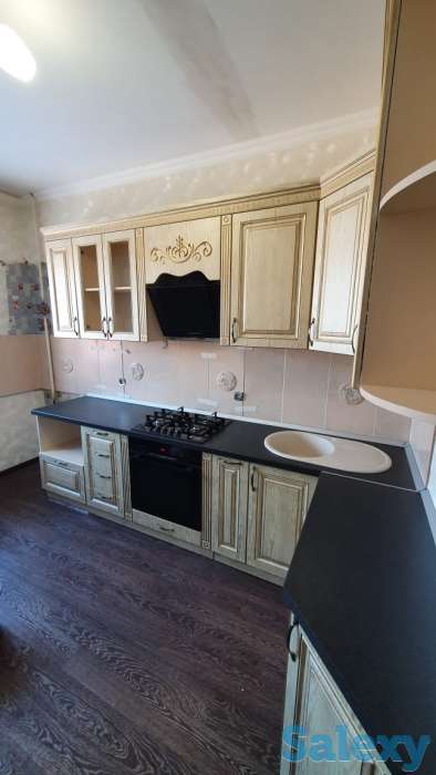 Мебель на заказ, фотография 3